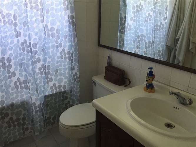 Departamento en arriendo en Arrayán Lo Barnechea - Imagen 9