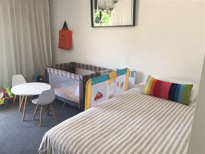 Departamento en arriendo en Arrayán Lo Barnechea - Imagen 8