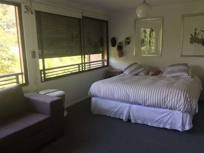Departamento en arriendo en Arrayán Lo Barnechea - Imagen 10