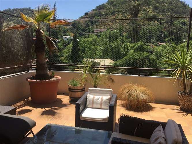 Departamento en arriendo en Arrayán Lo Barnechea - Imagen 3
