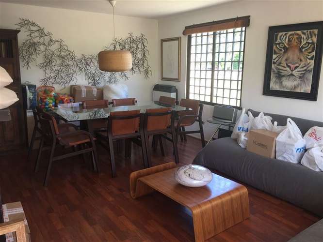 Departamento en arriendo en Arrayán Lo Barnechea - Imagen 5
