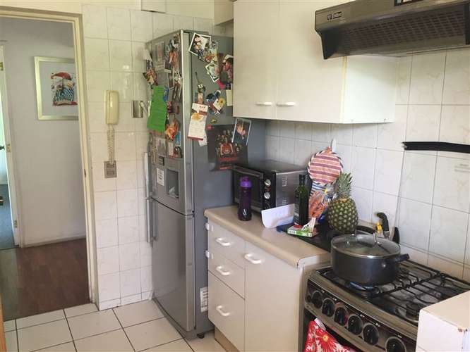 Departamento en arriendo en Arrayán Lo Barnechea - Imagen 13