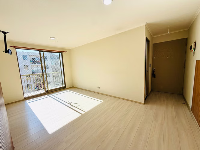 Arriendo Las Lobelias Curauma 2D 2B 1E 1B, GC incluidos - Imagen 18