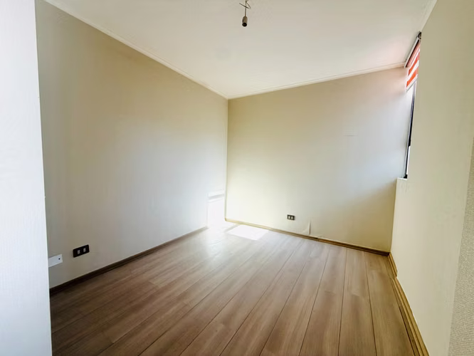 Arriendo Las Lobelias Curauma 2D 2B 1E 1B, GC incluidos - Imagen 12