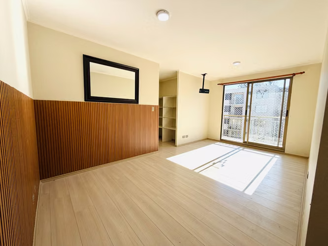 Arriendo Las Lobelias Curauma 2D 2B 1E 1B, GC incluidos - Imagen 17