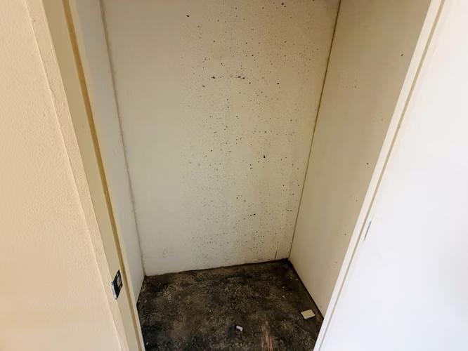 Arriendo Las Lobelias Curauma 2D 2B 1E 1B, GC incluidos - Imagen 2