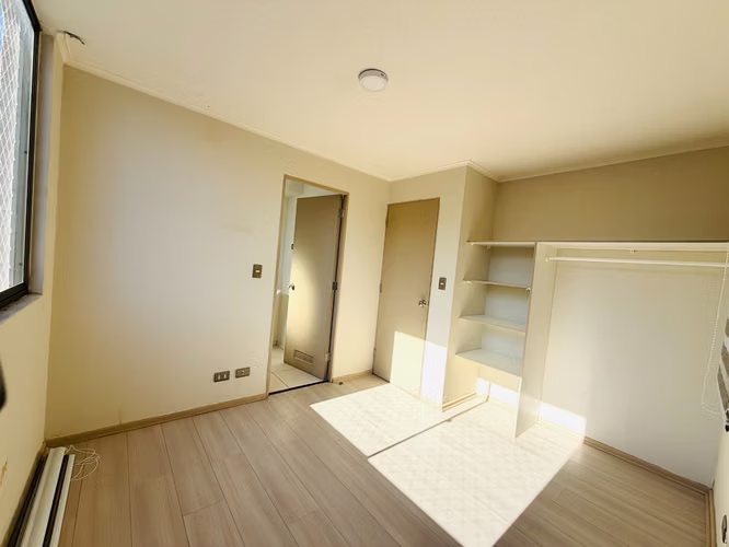 Arriendo Las Lobelias Curauma 2D 2B 1E 1B, GC incluidos - Imagen 15