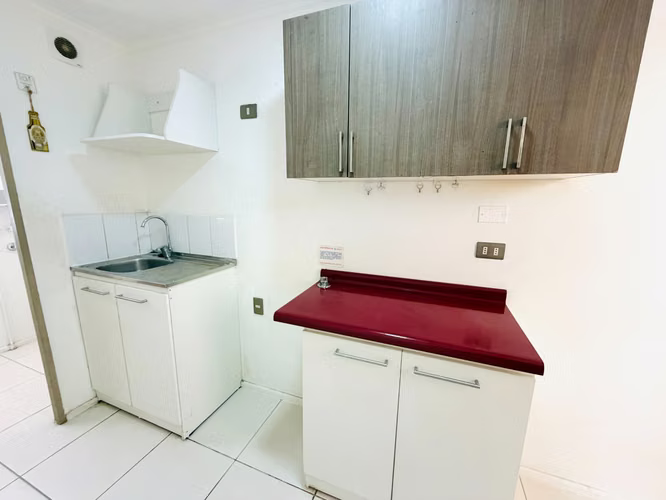 Arriendo Las Lobelias Curauma 2D 2B 1E 1B, GC incluidos - Imagen 5