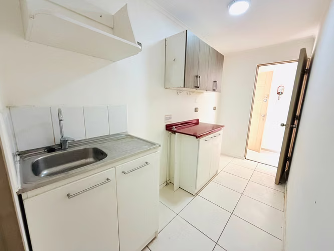 Arriendo Las Lobelias Curauma 2D 2B 1E 1B, GC incluidos - Imagen 4
