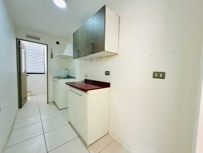 Arriendo Las Lobelias Curauma 2D 2B 1E 1B, GC incluidos - Imagen 3