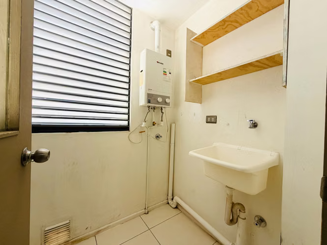 Arriendo Las Lobelias Curauma 2D 2B 1E 1B, GC incluidos - Imagen 6
