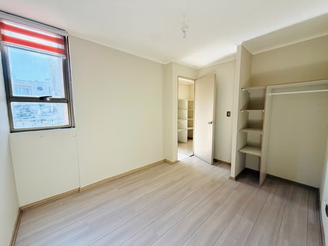 Arriendo Las Lobelias Curauma 2D 2B 1E 1B, GC incluidos - Imagen 13