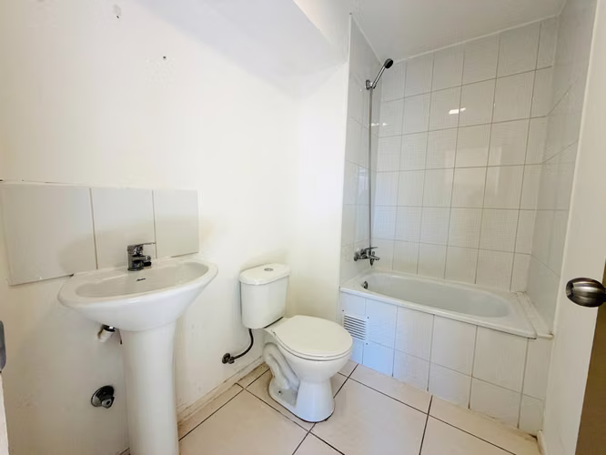 Arriendo Las Lobelias Curauma 2D 2B 1E 1B, GC incluidos - Imagen 11