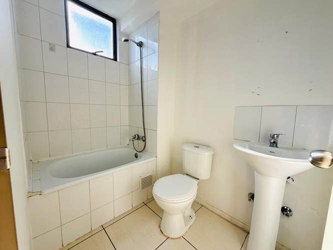 Arriendo Las Lobelias Curauma 2D 2B 1E 1B, GC incluidos - Imagen 16