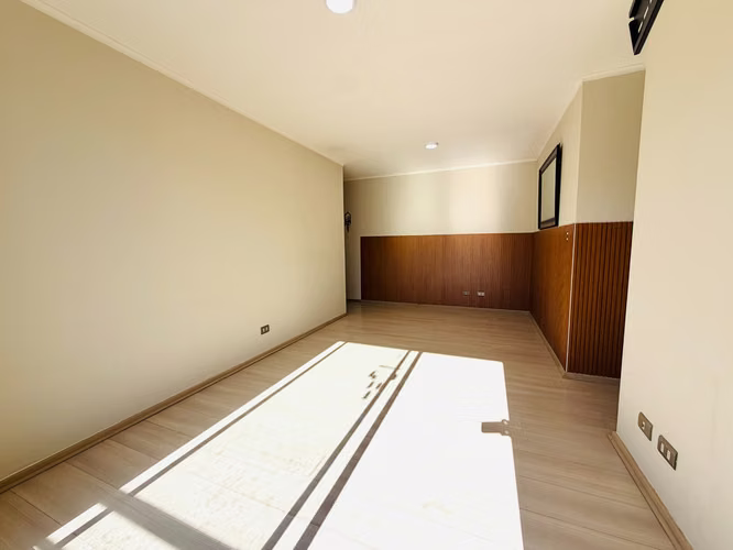 Arriendo Las Lobelias Curauma 2D 2B 1E 1B, GC incluidos - Imagen 19