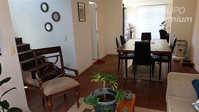 Casa en venta de 4 dorm. en Hualpén - Imagen 2
