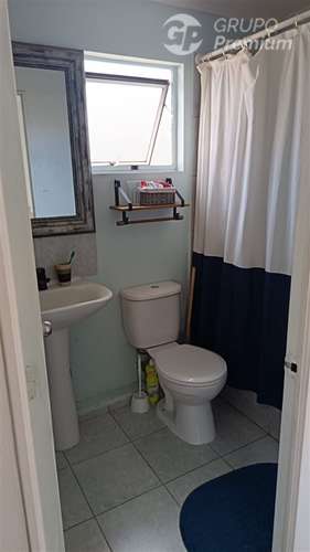 Casa en venta de 4 dorm. en Hualpén - Imagen 12