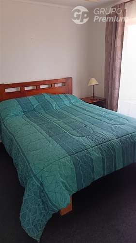 Casa en venta de 4 dorm. en Hualpén - Imagen 14