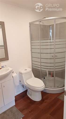Casa en venta de 4 dorm. en Hualpén - Imagen 9