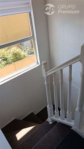 Casa en venta de 4 dorm. en Hualpén - Imagen 13