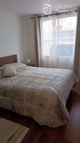 Casa en venta de 4 dorm. en Hualpén - Imagen 8