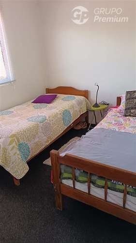 Casa en venta de 4 dorm. en Hualpén - Imagen 15