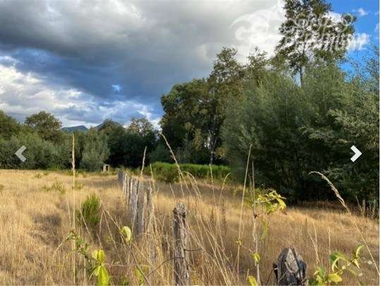 Parcela en venta en San Fabián - Imagen 2
