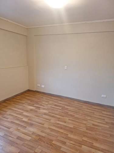 DEPARTAMENTO CENTRO SAN BERNARDO - Imagen 9