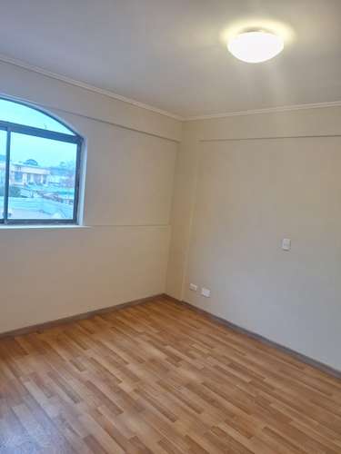 DEPARTAMENTO CENTRO SAN BERNARDO - Imagen 11