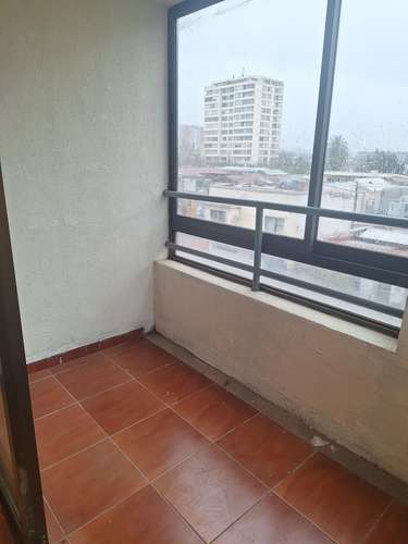 DEPARTAMENTO CENTRO SAN BERNARDO - Imagen 3