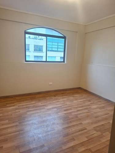 DEPARTAMENTO CENTRO SAN BERNARDO - Imagen 10