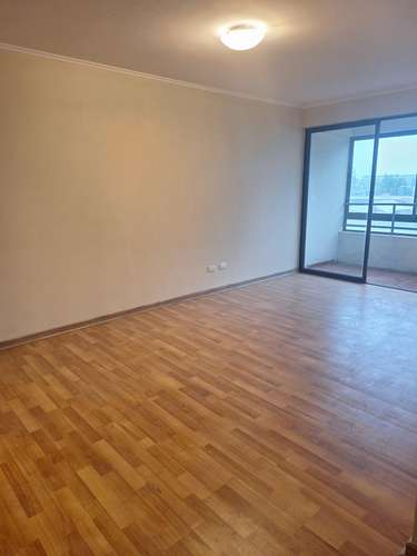 DEPARTAMENTO CENTRO SAN BERNARDO - Imagen 2
