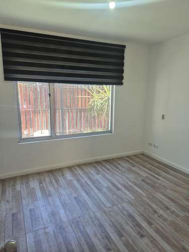 GRAN CASA SECTOR RESIDENCIAL - Imagen 11