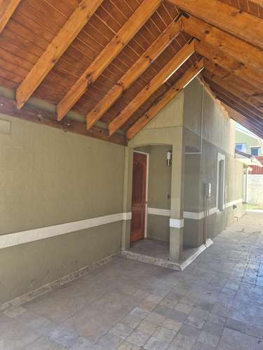GRAN CASA SECTOR RESIDENCIAL - Imagen 6
