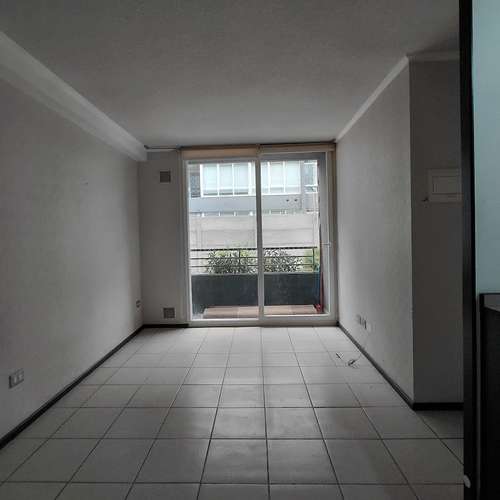 Excelente departamento en Quilicura - Imagen 5