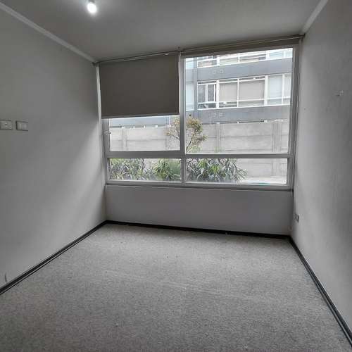 Excelente departamento en Quilicura - Imagen 8