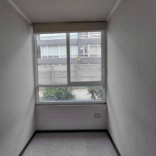 Excelente departamento en Quilicura - Imagen 10