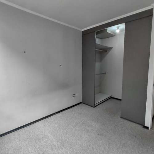 Excelente departamento en Quilicura - Imagen 9