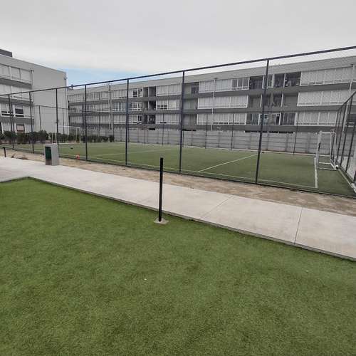 Excelente departamento en Quilicura - Imagen 17