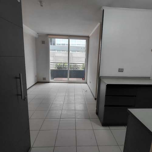 Excelente departamento en Quilicura - Imagen 2