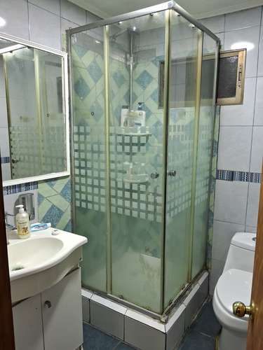 CASA ESQUINA VILLA LAS MERCEDES - Imagen 15