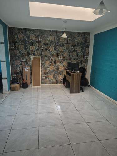 CASA CONDOMINIO VISTA PARQUE - Imagen 12