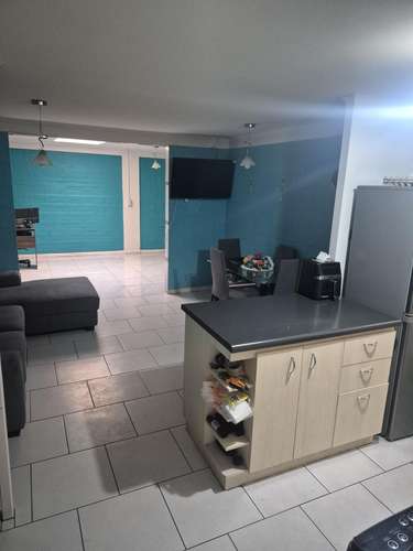 CASA CONDOMINIO VISTA PARQUE - Imagen 11