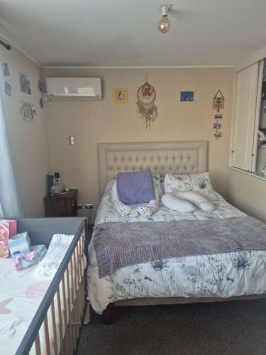 HERMOSA CASA SANTA BARBARA - Imagen 16