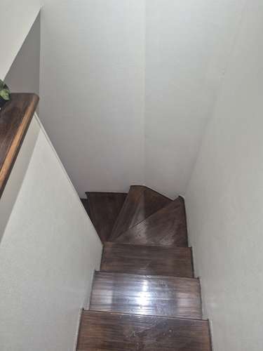 HERMOSA CASA SANTA BARBARA - Imagen 17