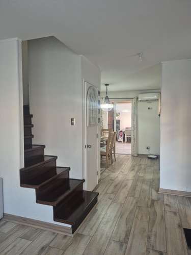 HERMOSA CASA SANTA BARBARA - Imagen 9