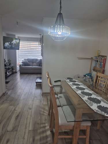 HERMOSA CASA SANTA BARBARA - Imagen 10