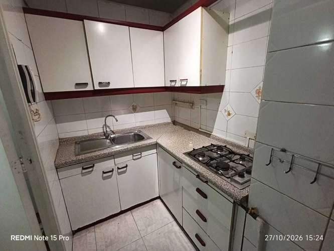 A 2 CUADRAS METRO ESCUELA MILITAR (188029) - Imagen 18