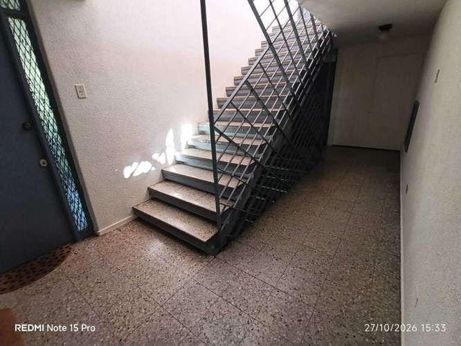 A 2 CUADRAS METRO ESCUELA MILITAR (188029) - Imagen 24