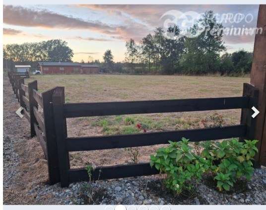 Parcela en venta en Panguipulli - Imagen 2